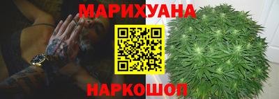 первитин Кизилюрт