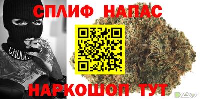 дурь Будённовск